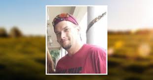 Timothy Patrick Wolfe Obituary April 15, 2016