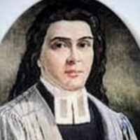 Samuel Danforth (1626–1674)