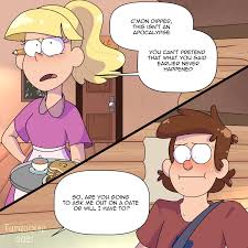 Dipifica (reverse) reverse dipcifica is the shipping of dipper gleeful and pacifica southeast. Unuyuebcbw3s7m