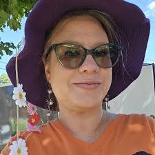 Summit Learning program details needed for 4th grade