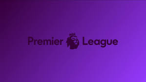 Check out this fantastic collection of premier league wallpapers, with 26 premier league background images for your desktop, phone or tablet. Watch Premier League World Prime Video