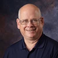 Richard McKibben Email & Phone Number