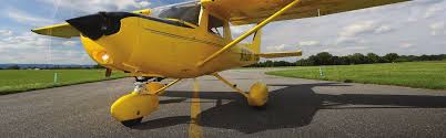 AOPA FOUNDATION