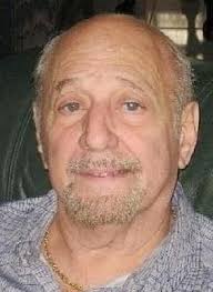 National Gun Violence Memorial: September 13, 2021