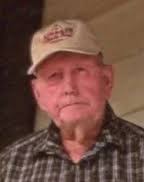 Charles Robert Kindred