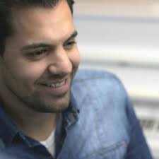 Steven Pruis (@stevenpruis.nl) • Facebook