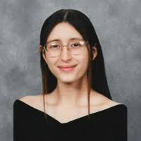 40+ "Yeimi" profiles