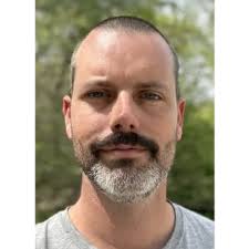 Discipleship Culture