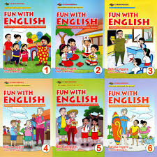 Kelas 09 smp bahasa inggris think globally act locally guru. Pdf Buku Bahasa Inggris Kelas Iv Sd Download File Guru