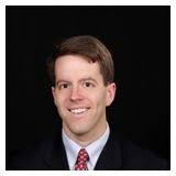 Harvey County Appeals & Appellate Attorneys