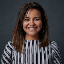 School Accountability Report Card