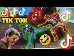 Il y a 2029 ans. Garena Free Fire Headshot Tik Tok Video 2020 Youtube