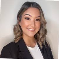 200+ "Dumire" profiles