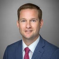 60+ "Doug Buckley" profiles