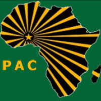 Pan Africanist Congress Timeline 1959 2011 South African History Online