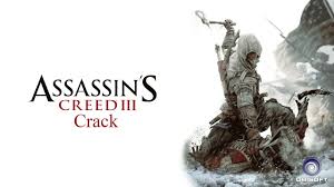 Posted 19 apr 2013 in game updates. Assassins Creed 3 Crack Only Peatix