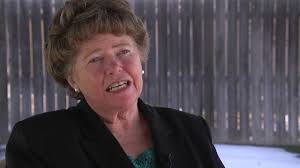 Rock Springs Resource Management Plan