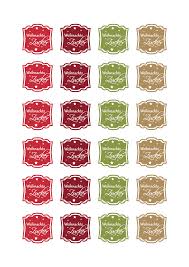 .etikett schneemannsuppe schneemannsuppe druckvorlagen fur weihnachten etiketten die konferenz ist öffentlich und die teilnahme kostenlos. Freebie Etikett Weihnachtszucker Weihnachtsgeschenke Selbst Machen Geschenke Im Glas Etiketten