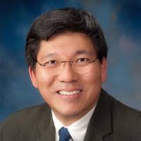 Edmund Chu Email & Phone Number