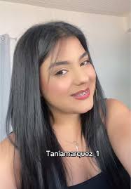 #tania💙🥰