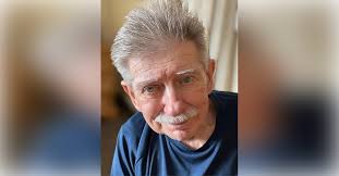 Obituary information for Jeffrey N. Garrison