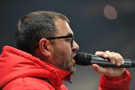 Speakers: Conhecemos as vozes, mas sabemos as histórias?