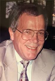 Search Ernest Taylor Obituaries and Funeral Services