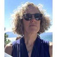 Kimberly Schreckengost Obituary