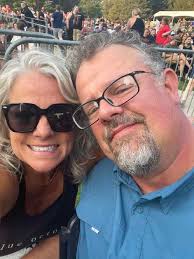 Cochlear implants improve quality of life for those with significant  hearing loss