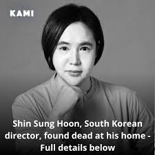 Veronica “Kitty” Duterte's debut gown is