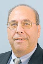 From Social Work to Capitol Hill