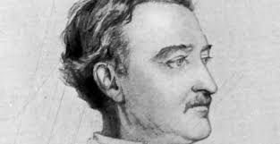 Henry Morton Stanley