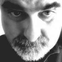 Non si può uccidere il futuro!