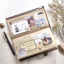 Pin On Bullet Journal Ideas Inspiration And Guides