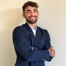 Ricevi gratuitamente gli studi sui pattern armonici e di analisi tecnica ogni settimana sui mercati finanziari. Chi E Vitalik Buterin Il Fondatore Di Ethereum Investire Biz