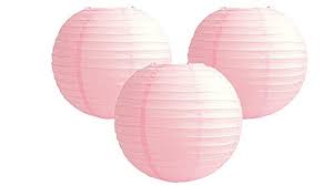 Check spelling or type a new query. Farolillo Rosa Ikea Los 20 Mejores Precios