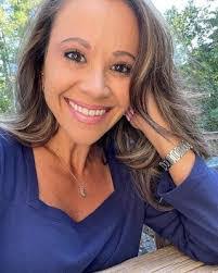 Athena Sweeney's Instagram, Twitter & Facebook