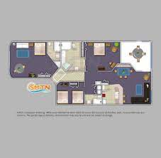 Orange lake resort, orlando, fl. Orange Lake Resort North Village Timeshares Kissimmee Florida