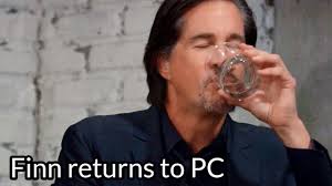 Willow Makes Big Mistake That Causes Sasha To Miscarry