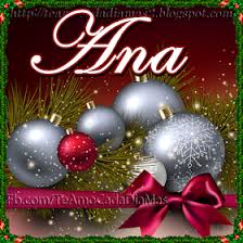 Te Amo Mi Amor 50 Postales Navidenas Con Nombres Frases Bonitas De Navidad Imagenes De Feliz Navidad Frases De Feliz Navidad