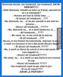 Domnule Doctor Am Innebunit Funny Words Humor Funny