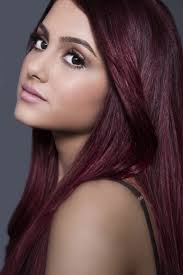 404 Not Found Burgundy Hair Hair Dye Colors Hair