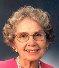 Thelma Roberts's Instagram, Twitter & Facebook