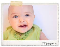 Rojas Kiddos: Nashville Children's Photographer