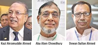 Hands full for new FBCCI president