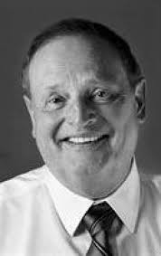 Burgum closes North Dakota bars, restaurants to foot traffic