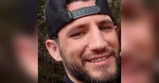 John Edward Schubert Obituary