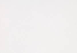 Check spelling or type a new query. Coloris De Plan De Travail Quartz Et I Quartz Pierredeplan Pour Cuisine Equipee Mobalpa International