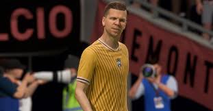 Allerdings besitzt piemonte calcio die realen spieler mit ihrem entsprechend echten namen, wie piemonte ist übrigens die region rund um turin und calcio ist die italienische übersetzung von. Fifa 21 Die Top 10 Der Besten Torhuter Earlygame