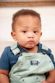 Birth Equity Summit Flyer